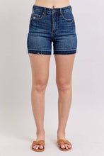 Cargar imagen en el visor de la galería, Jenna Shorts