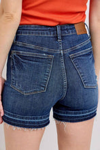 Cargar imagen en el visor de la galería, Jenna Shorts