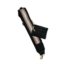 Cargar imagen en el visor de la galería, Phone Clip Crossbody
