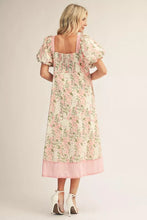 Load image into Gallery viewer, Rose Dress