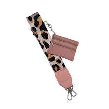 Cargar imagen en el visor de la galería, Phone Clip Crossbody