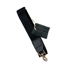 Cargar imagen en el visor de la galería, Phone Clip Crossbody