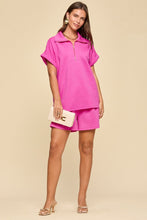 Cargar imagen en el visor de la galería, Dari Set