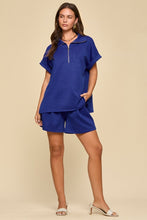 Cargar imagen en el visor de la galería, Dari Set