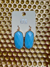 Load image into Gallery viewer, Karli Earrings
