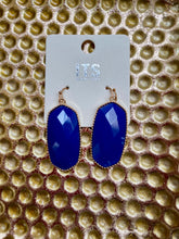 Load image into Gallery viewer, Karli Earrings
