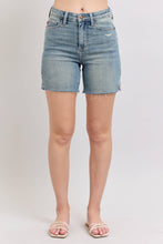 Load image into Gallery viewer, Sarah Shorts
