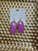 Load image into Gallery viewer, Karli Earrings
