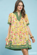 Load image into Gallery viewer, Demi Dress
