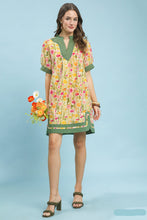 Load image into Gallery viewer, Demi Dress
