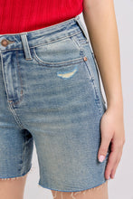 Load image into Gallery viewer, Sarah Shorts
