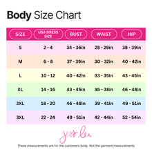 Load image into Gallery viewer, Santa&#39;s Favorite Ruffle Pajama Set
