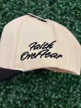 Load image into Gallery viewer, Amen Cap

