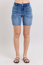 Load image into Gallery viewer, Miley Shorts
