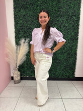 Load image into Gallery viewer, Emerlyn Risen Jeans
