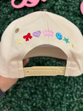 Cargar imagen en el visor de la galería, Passenger Princess
