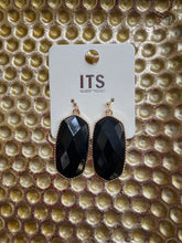 Load image into Gallery viewer, Karli Earrings
