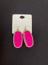 Load image into Gallery viewer, Gali Earrings
