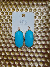 Load image into Gallery viewer, Karli Earrings
