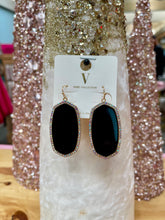 Cargar imagen en el visor de la galería, Mia Bling Earrings
