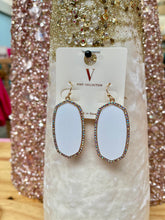 Cargar imagen en el visor de la galería, Mia Bling Earrings
