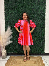 Cargar imagen en el visor de la galería, Ellie Dress
