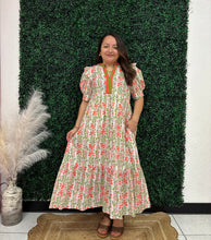 Cargar imagen en el visor de la galería, Aurora Dress
