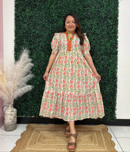 Cargar imagen en el visor de la galería, Aurora Dress
