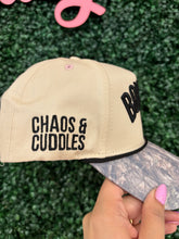 Load image into Gallery viewer, Boy Mom Cap
