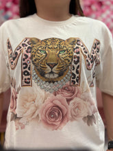 Load image into Gallery viewer, Mom Bling Tee
