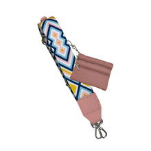 Cargar imagen en el visor de la galería, Phone Clip Crossbody

