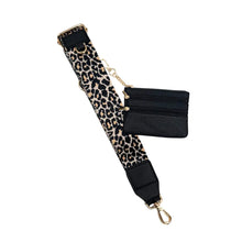 Cargar imagen en el visor de la galería, Phone Clip Crossbody
