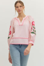 Cargar imagen en el visor de la galería, Amy Top
