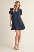 Load image into Gallery viewer, Nora Dress
