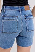 Load image into Gallery viewer, Miley Shorts
