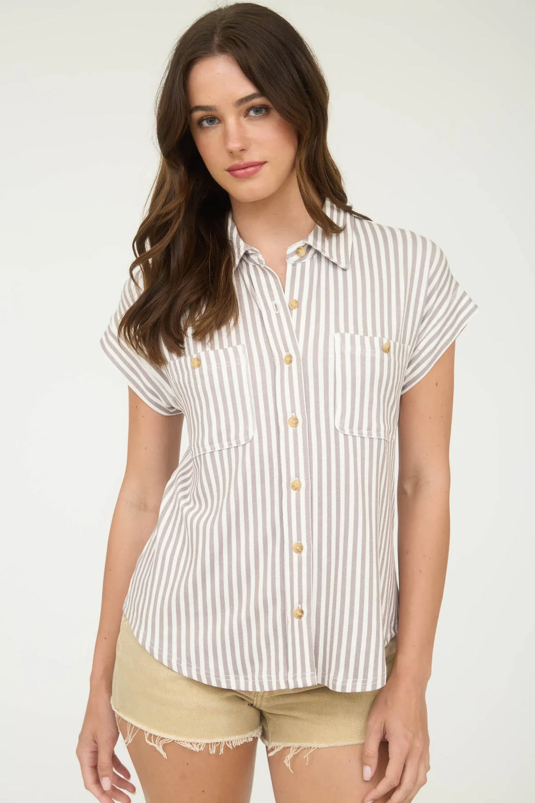 Sofie Top