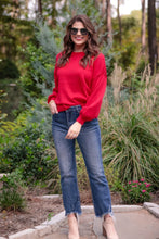 Load image into Gallery viewer, Very Merry Sweater
